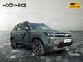 Dacia Duster Expression TCe 130 Grau - thumbnail 2