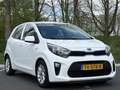 Kia Picanto 5drs 1.0 CVVT EconomyPlusLine | Airco | Bluetooth Wit - thumbnail 6