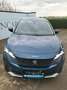 Peugeot 3008 1.2  130cv  GARANTIE 12 MOIS✨✨✨ Niebieski - thumbnail 6