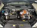 Audi Q3 45 TFSI e S-TRONIC S-LINE ACC VIRTUAL LED KAM Schwarz - thumbnail 18