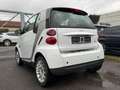 smart forTwo 451*LEDER*CARPLAY*KAMERA*KLIMA Weiß - thumbnail 8