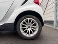 smart forTwo 451*LEDER*CARPLAY*KAMERA*KLIMA Weiß - thumbnail 10