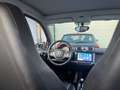 smart forTwo 451*LEDER*CARPLAY*KAMERA*KLIMA Weiß - thumbnail 22
