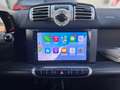 smart forTwo 451*LEDER*CARPLAY*KAMERA*KLIMA Weiß - thumbnail 17