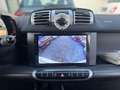 smart forTwo 451*LEDER*CARPLAY*KAMERA*KLIMA Weiß - thumbnail 18