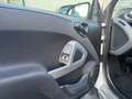 smart forTwo 451*LEDER*CARPLAY*KAMERA*KLIMA Weiß - thumbnail 21