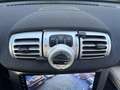 smart forTwo 451*LEDER*CARPLAY*KAMERA*KLIMA Weiß - thumbnail 19