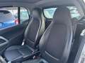smart forTwo 451*LEDER*CARPLAY*KAMERA*KLIMA Weiß - thumbnail 15