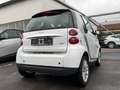 smart forTwo 451*LEDER*CARPLAY*KAMERA*KLIMA Weiß - thumbnail 7