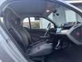 smart forTwo 451*LEDER*CARPLAY*KAMERA*KLIMA Weiß - thumbnail 12