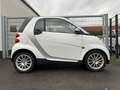 smart forTwo 451*LEDER*CARPLAY*KAMERA*KLIMA Weiß - thumbnail 5
