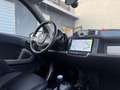 smart forTwo 451*LEDER*CARPLAY*KAMERA*KLIMA Weiß - thumbnail 11