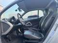smart forTwo 451*LEDER*CARPLAY*KAMERA*KLIMA Weiß - thumbnail 13