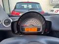 smart forTwo 451*LEDER*CARPLAY*KAMERA*KLIMA Weiß - thumbnail 20