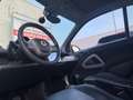 smart forTwo 451*LEDER*CARPLAY*KAMERA*KLIMA Weiß - thumbnail 14