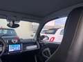 smart forTwo 451*LEDER*CARPLAY*KAMERA*KLIMA Weiß - thumbnail 23