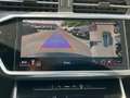 Audi RS6 Avant performance RS Dynamik-Paket plus Navi Schwarz - thumbnail 16