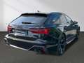 Audi RS6 Avant performance RS Dynamik-Paket plus Navi Schwarz - thumbnail 3