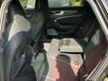 Audi RS6 Avant performance RS Dynamik-Paket plus Navi Schwarz - thumbnail 11