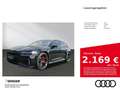 Audi RS6 Avant performance RS Dynamik-Paket plus Navi Schwarz - thumbnail 1