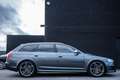 Audi RS6 5.0i BiTurbo V10 FSI Quattro Tiptr.*LICHTE VRACHT Grijs - thumbnail 6