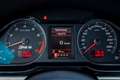 Audi RS6 5.0i BiTurbo V10 FSI Quattro Tiptr.*LICHTE VRACHT Grijs - thumbnail 17