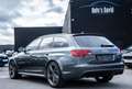 Audi RS6 5.0i BiTurbo V10 FSI Quattro Tiptr.*LICHTE VRACHT Grijs - thumbnail 9