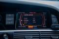 Audi RS6 5.0i BiTurbo V10 FSI Quattro Tiptr.*LICHTE VRACHT Grijs - thumbnail 18