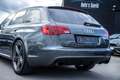 Audi RS6 5.0i BiTurbo V10 FSI Quattro Tiptr.*LICHTE VRACHT Grijs - thumbnail 11