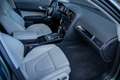 Audi RS6 5.0i BiTurbo V10 FSI Quattro Tiptr.*LICHTE VRACHT Grijs - thumbnail 15