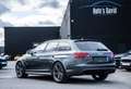 Audi RS6 5.0i BiTurbo V10 FSI Quattro Tiptr.*LICHTE VRACHT Grijs - thumbnail 2