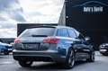 Audi RS6 5.0i BiTurbo V10 FSI Quattro Tiptr.*LICHTE VRACHT Grijs - thumbnail 7