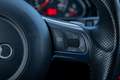 Audi RS6 5.0i BiTurbo V10 FSI Quattro Tiptr.*LICHTE VRACHT Gris - thumbnail 29