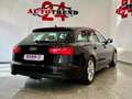 Audi A6 Avant 2.0 TDI S-LINE SPORTPAKET PANORAMA Noir - thumbnail 6