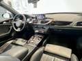 Audi A6 Avant 2.0 TDI S-LINE SPORTPAKET PANORAMA Negro - thumbnail 16