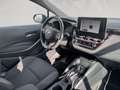 Toyota Corolla 1.8-l-Hybrid Touring Sports Team Deutsch Zwart - thumbnail 14
