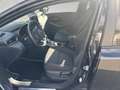 Toyota Corolla 1.8-l-Hybrid Touring Sports Team Deutsch Zwart - thumbnail 7