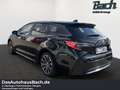 Toyota Corolla 1.8-l-Hybrid Touring Sports Team Deutsch Zwart - thumbnail 4