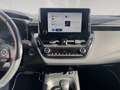 Toyota Corolla 1.8-l-Hybrid Touring Sports Team Deutsch Zwart - thumbnail 9