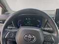 Toyota Corolla 1.8-l-Hybrid Touring Sports Team Deutsch Zwart - thumbnail 8