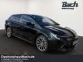 Toyota Corolla 1.8-l-Hybrid Touring Sports Team Deutsch Zwart - thumbnail 2