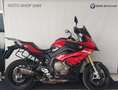 BMW S 1000 XR ABS Rouge - thumbnail 1