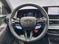 Hyundai i20 1.6 T-GDI N Performance LED/PDC/NAVI Weiß - thumbnail 8