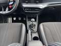 Hyundai i20 1.6 T-GDI N Performance LED/PDC/NAVI Weiß - thumbnail 11