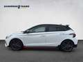 Hyundai i20 1.6 T-GDI N Performance LED/PDC/NAVI Weiß - thumbnail 2