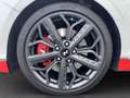 Hyundai i20 1.6 T-GDI N Performance LED/PDC/NAVI Weiß - thumbnail 15