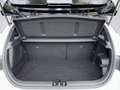 Hyundai i20 1.6 T-GDI N Performance LED/PDC/NAVI Weiß - thumbnail 14