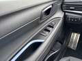 Hyundai i20 1.6 T-GDI N Performance LED/PDC/NAVI Weiß - thumbnail 12