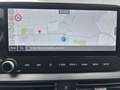 Hyundai i20 1.6 T-GDI N Performance LED/PDC/NAVI Weiß - thumbnail 10