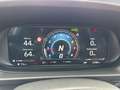 Hyundai i20 1.6 T-GDI N Performance LED/PDC/NAVI Weiß - thumbnail 9